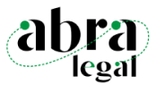 Abralegal