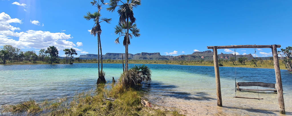 Itália tem recorde de turistas, mas ainda é possível fugir de multidões;  veja dicas